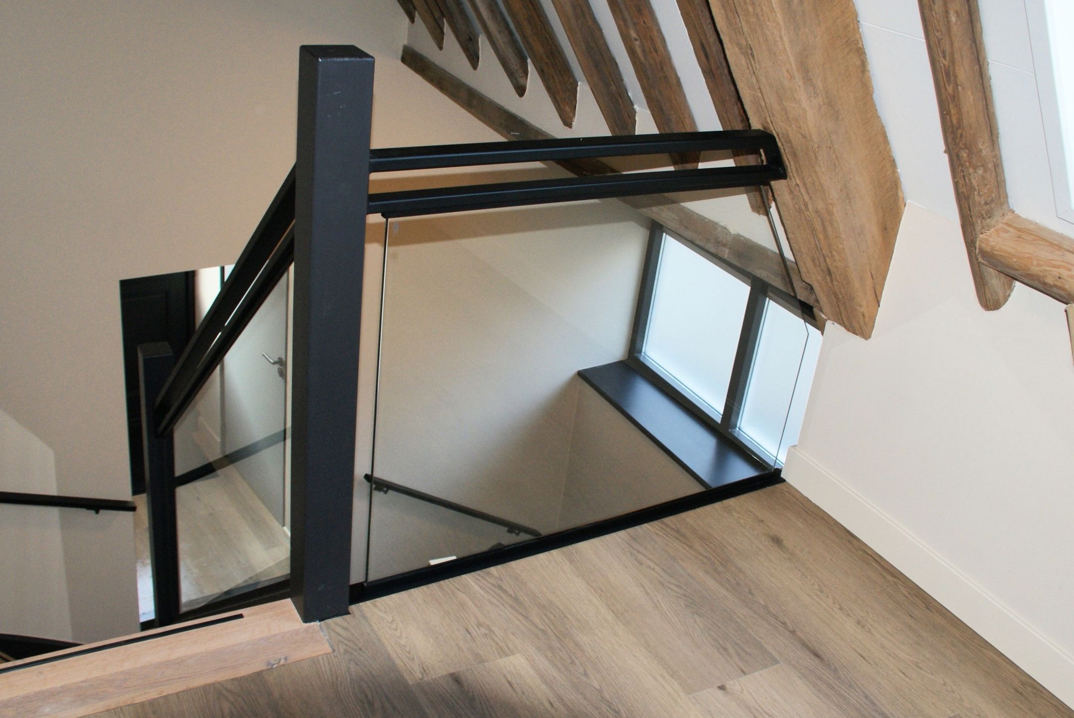 Photo 6 of Rijnstraat 32-B