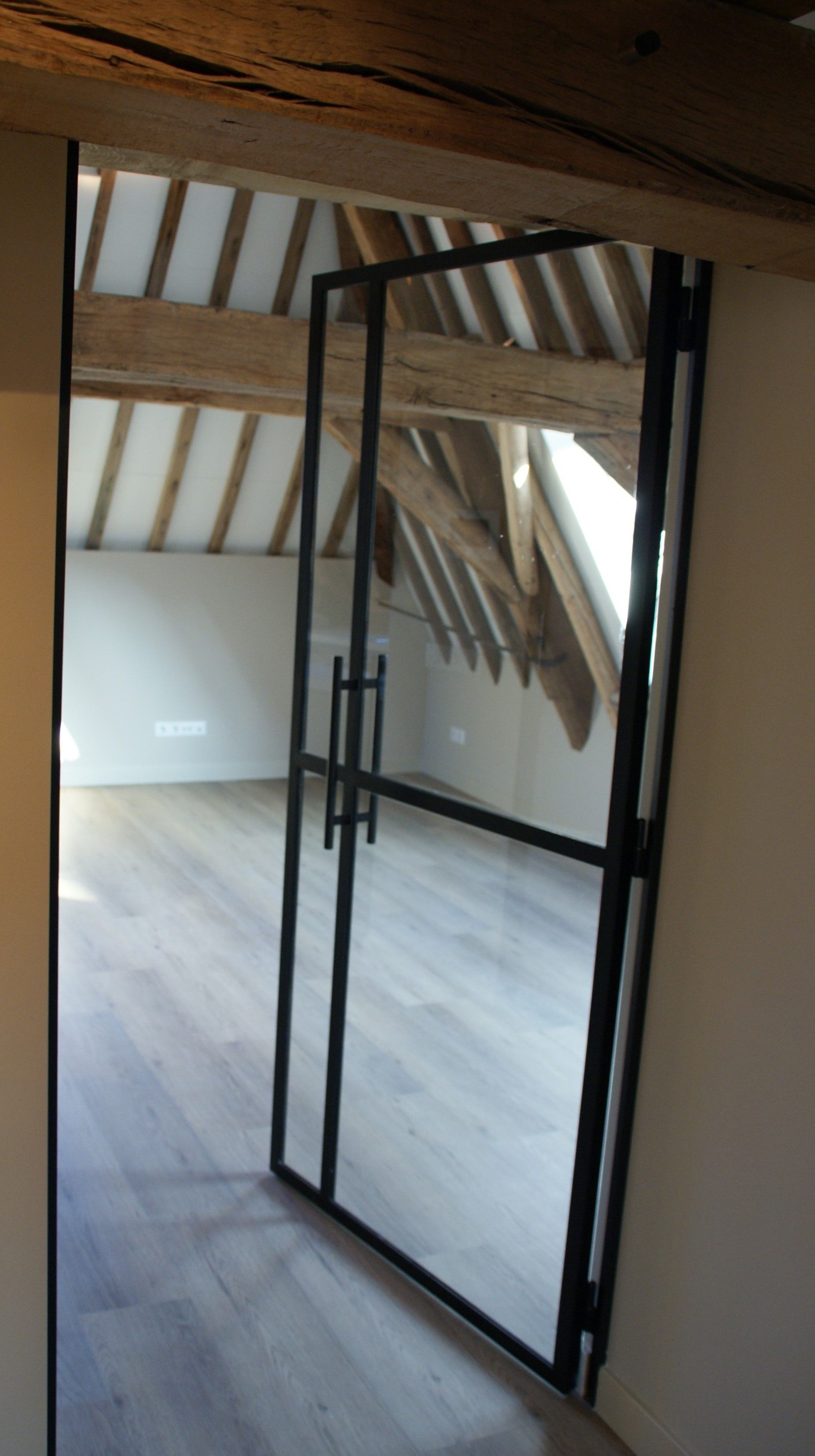 Photo 9 of Rijnstraat 32-B