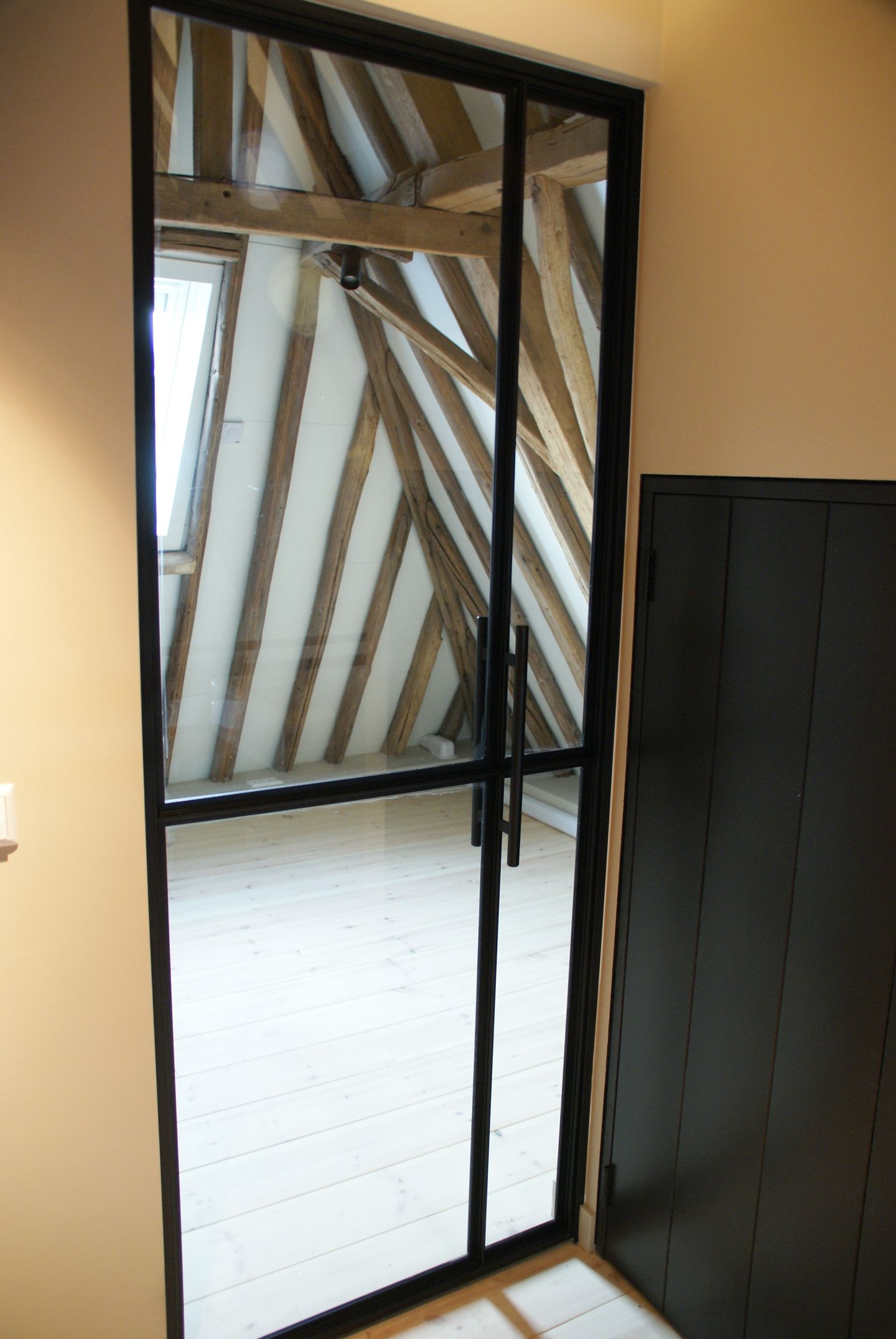 Photo 34 of Rijnstraat 32-B