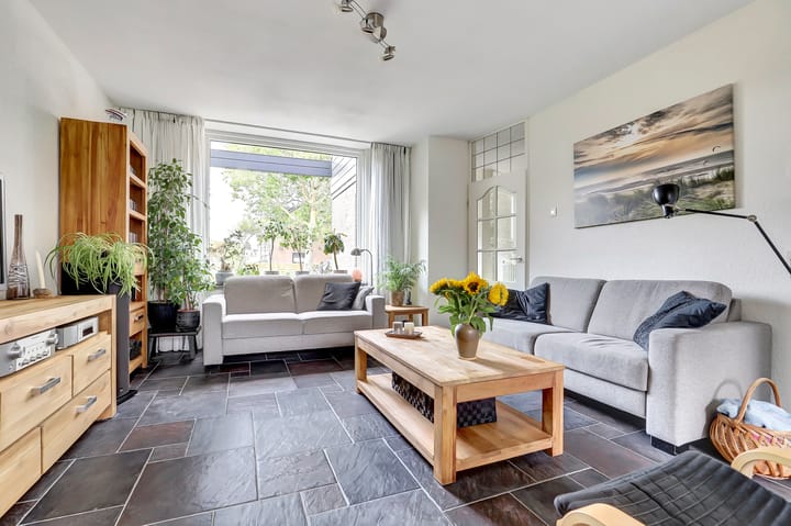 Foto 3 van De Hil 36