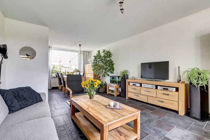 Foto 5 van De Hil 36