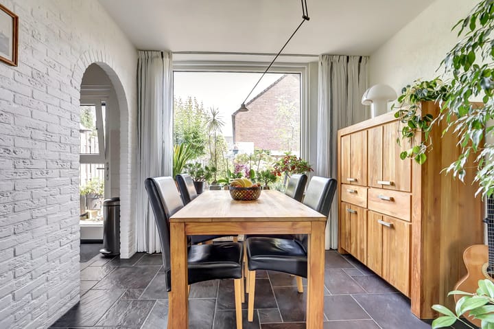 Foto 7 van De Hil 36