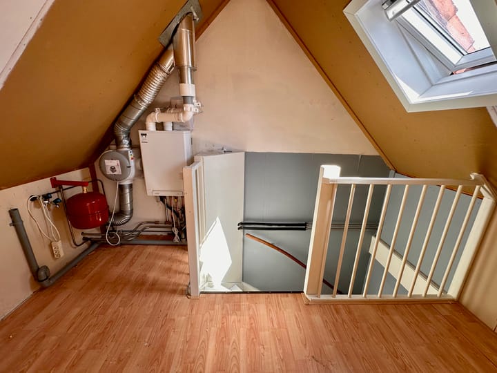 Foto 24 van Forel 10