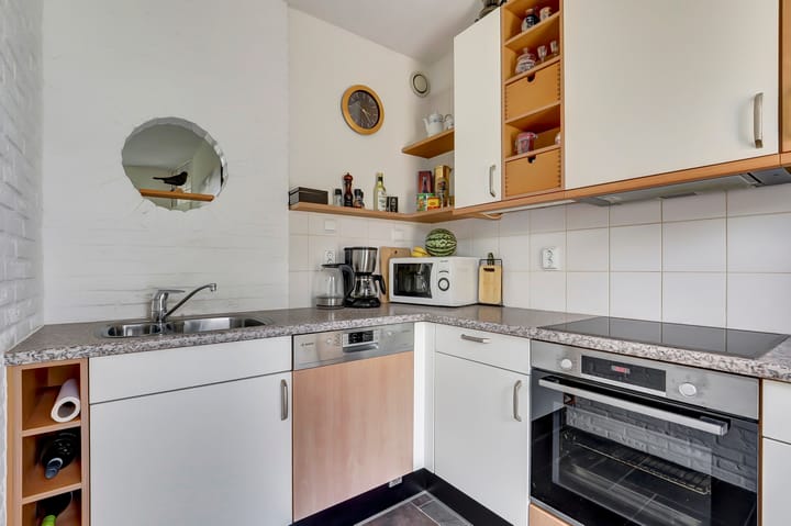 Foto 4 van De Hil 36