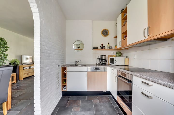 Foto 8 van De Hil 36