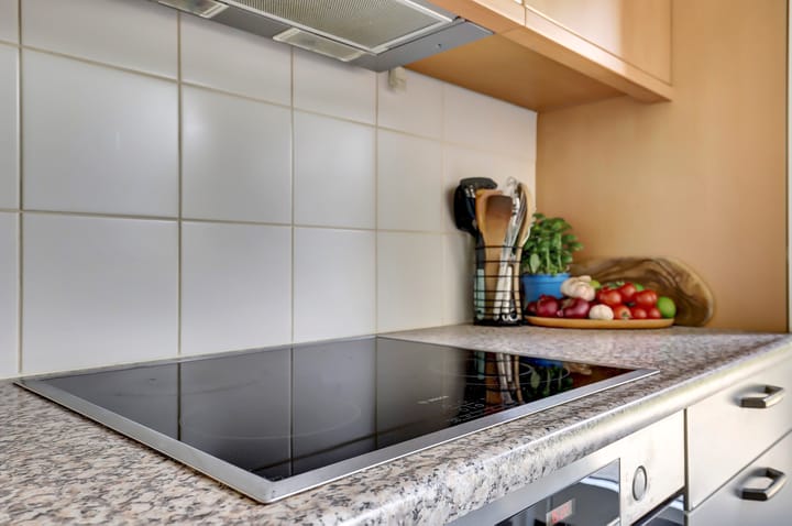 Foto 10 van De Hil 36