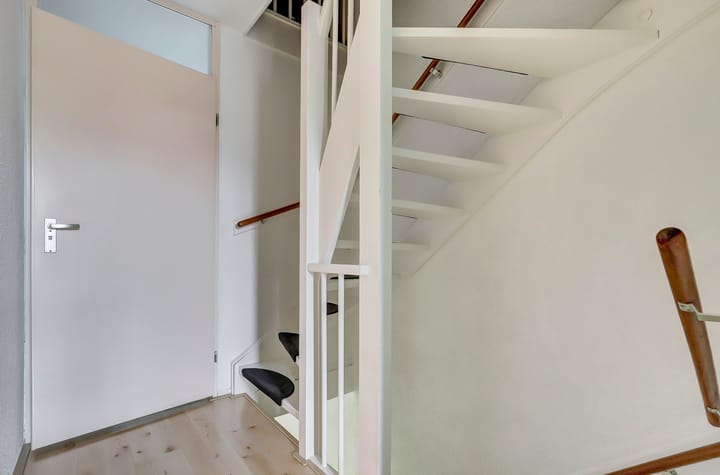 Foto 13 van De Hil 36