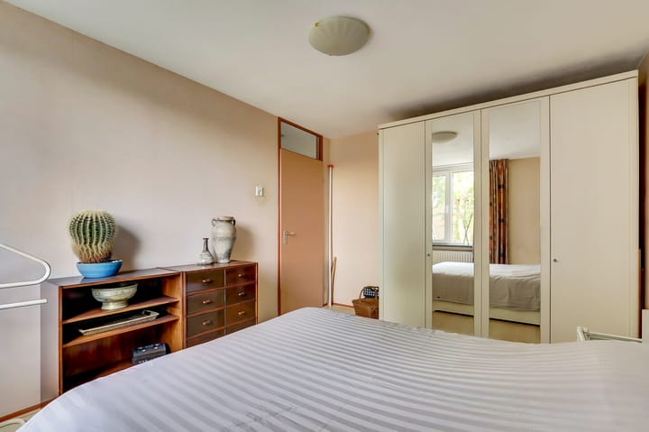 Foto 15 van De Hil 36