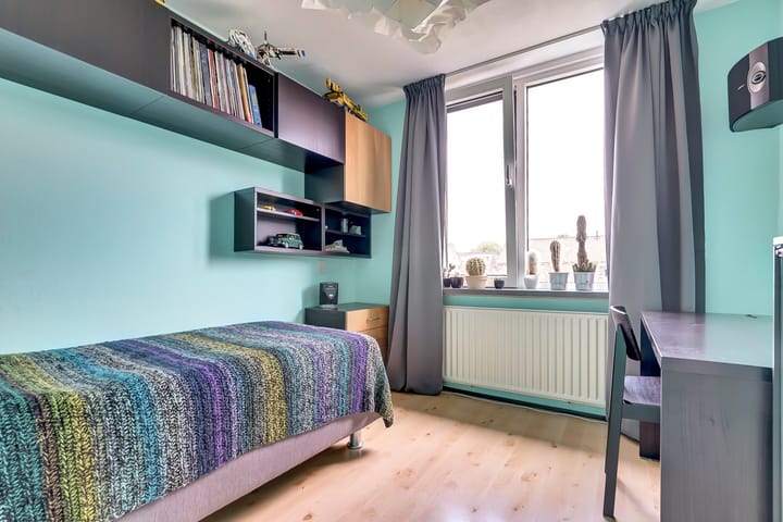 Foto 16 van De Hil 36