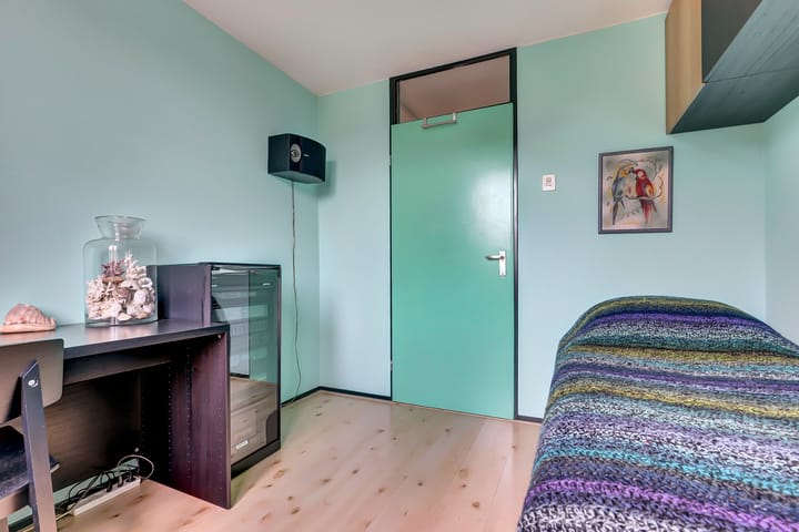 Foto 17 van De Hil 36