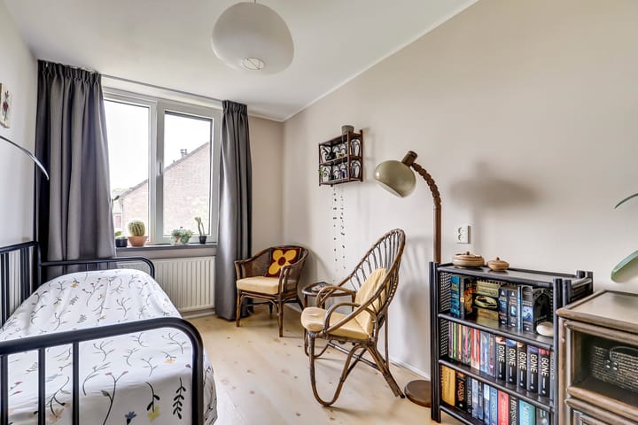 Foto 18 van De Hil 36