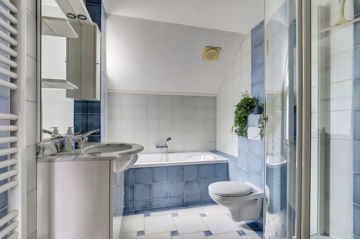 Foto 20 van De Hil 36