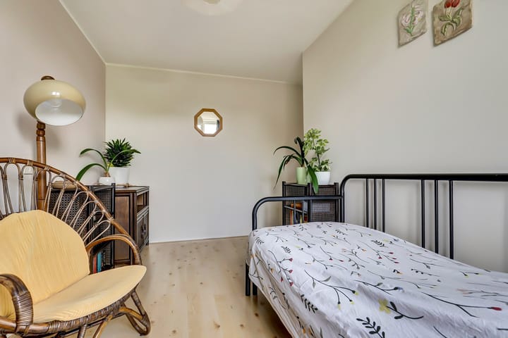 Foto 19 van De Hil 36