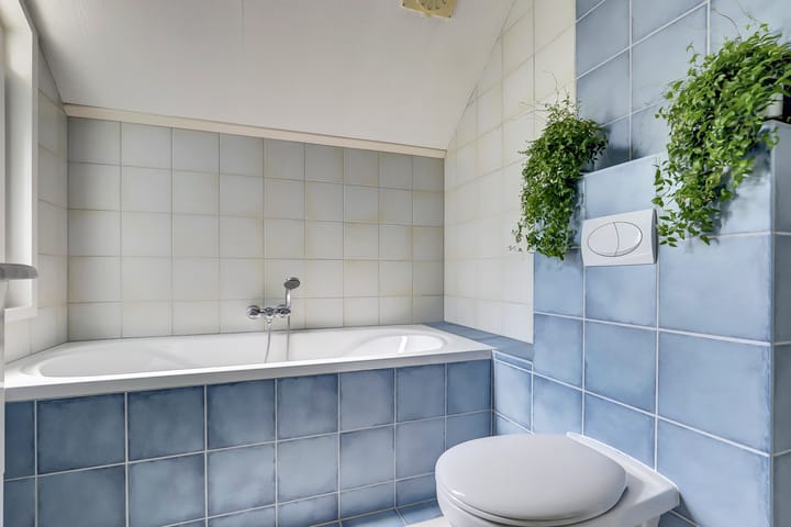 Foto 21 van De Hil 36