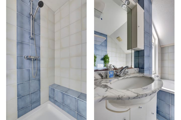 Foto 22 van De Hil 36