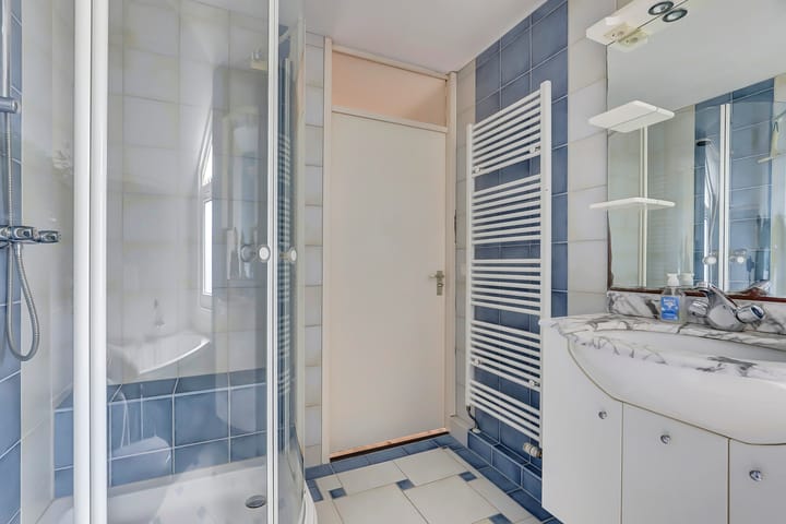 Foto 23 van De Hil 36