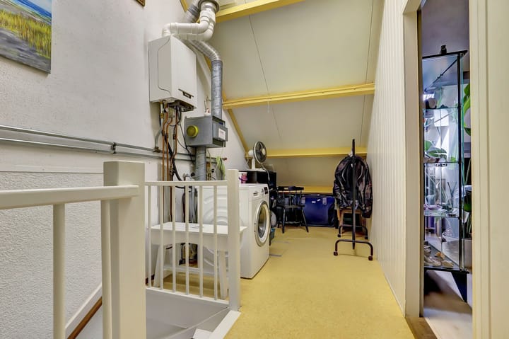 Foto 24 van De Hil 36