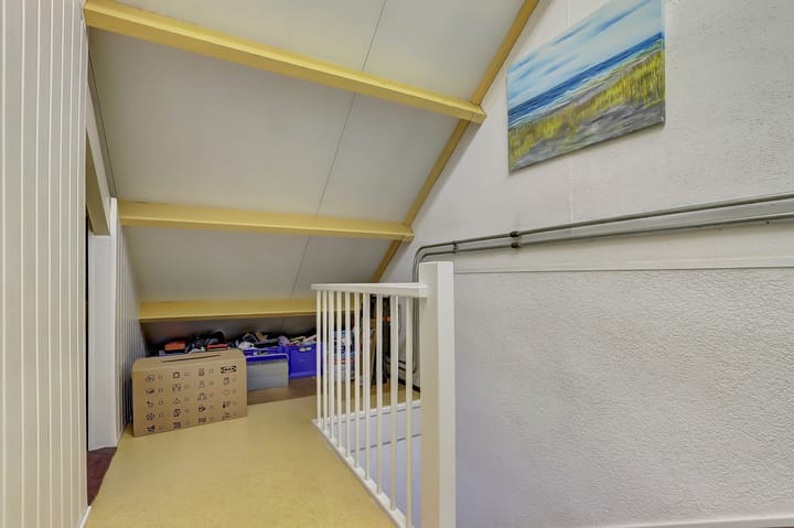 Foto 25 van De Hil 36