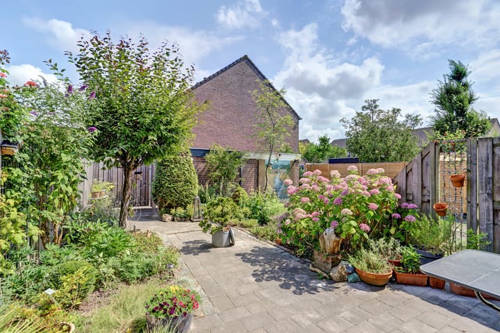 Foto 28 van De Hil 36