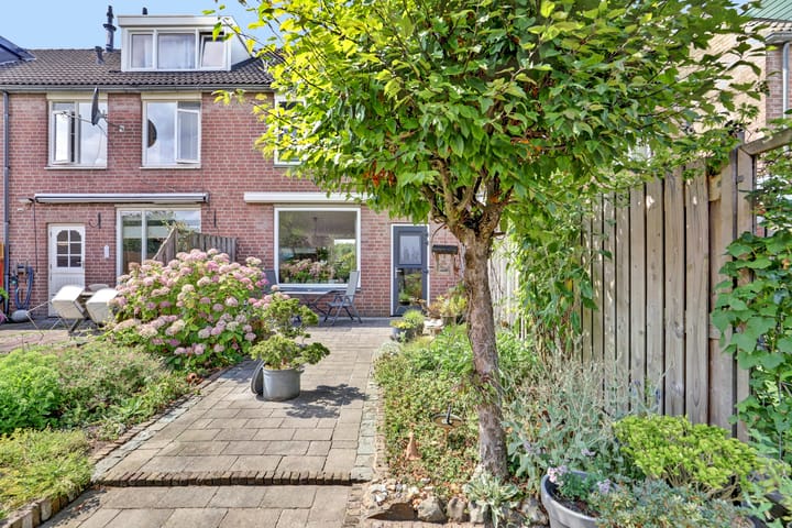 Foto 31 van De Hil 36