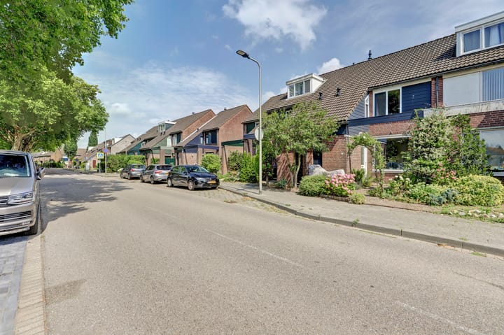 Foto 35 van De Hil 36