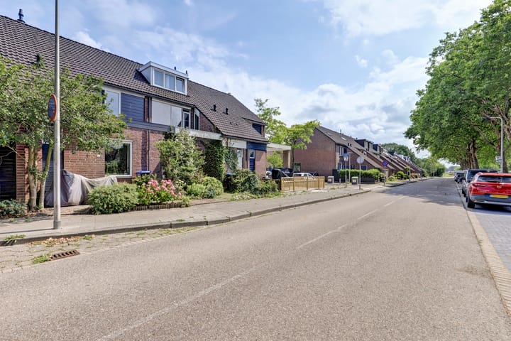 Foto 36 van De Hil 36