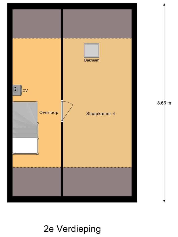 Foto 39 van De Hil 36