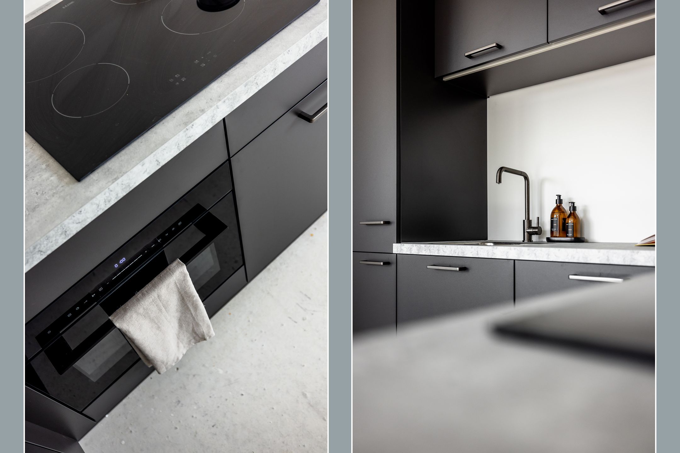 Foto 3 van Belgradostraat 34