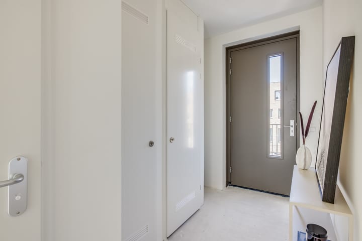 Foto 14 van Belgradostraat 34