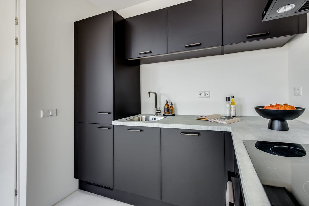 Foto 23 van Belgradostraat 34