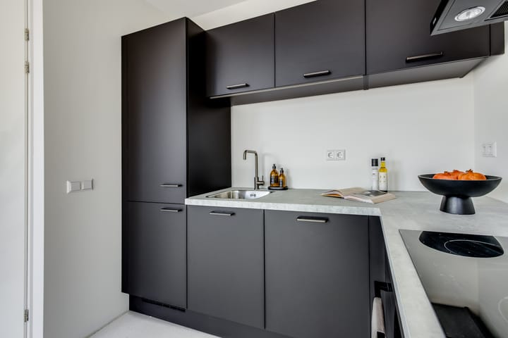 Foto 23 van Belgradostraat 34