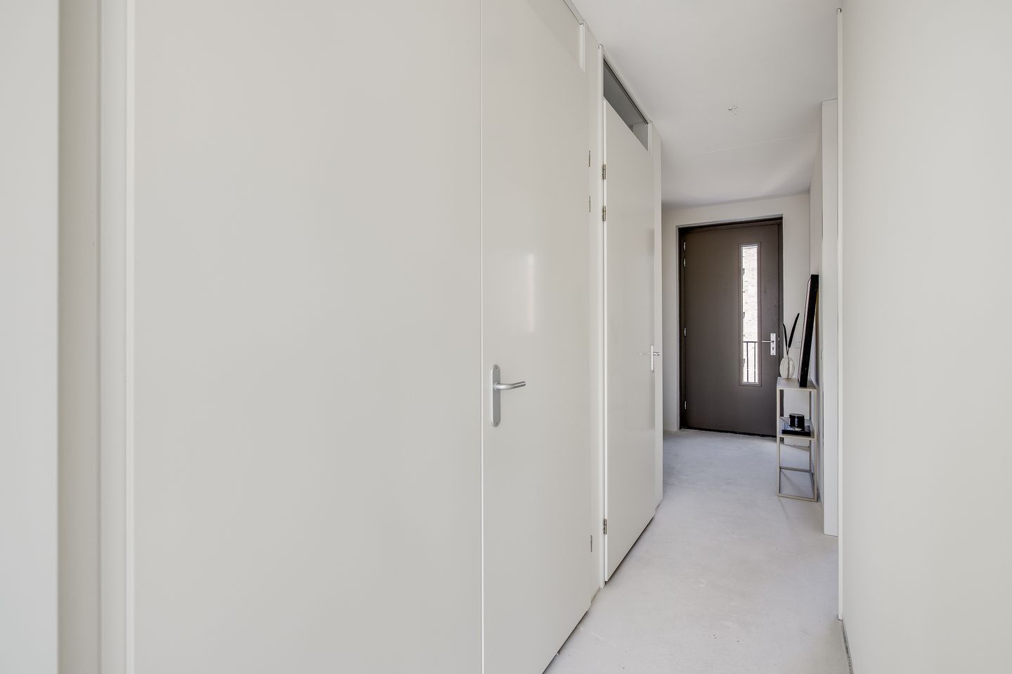 Foto 29 van Belgradostraat 34