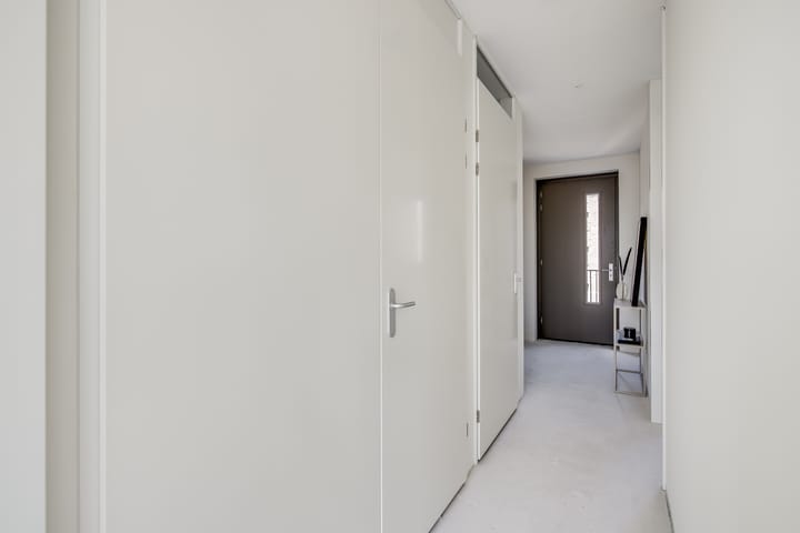 Foto 29 van Belgradostraat 34