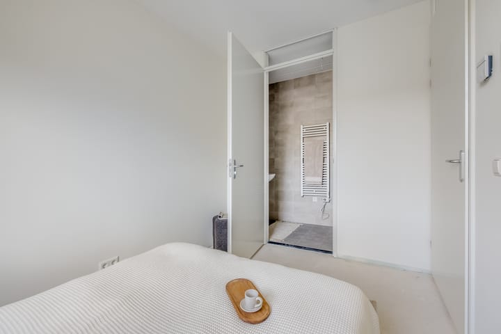 Foto 30 van Belgradostraat 34