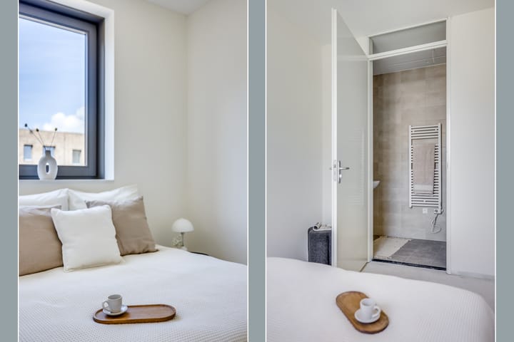 Foto 31 van Belgradostraat 34