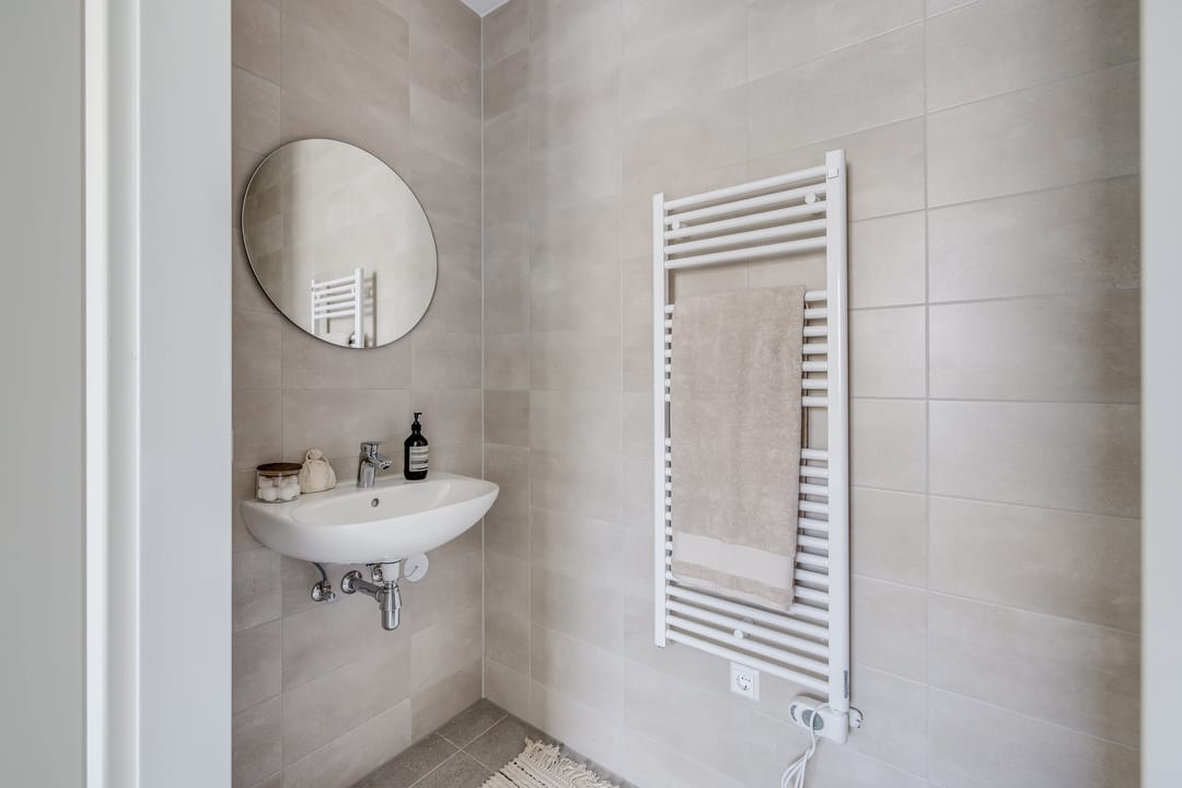 Foto 32 van Belgradostraat 34