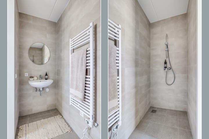 Foto 33 van Belgradostraat 34