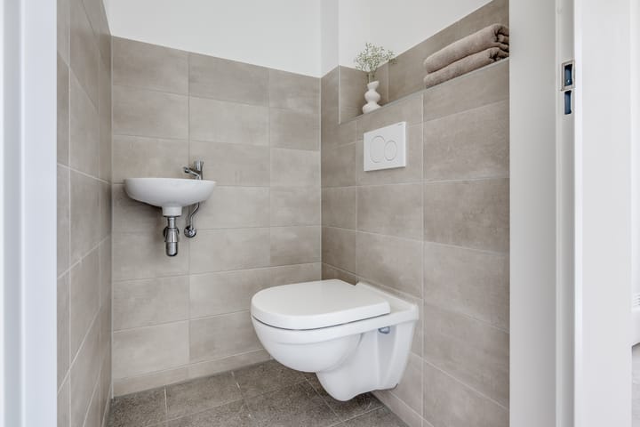 Foto 34 van Belgradostraat 34