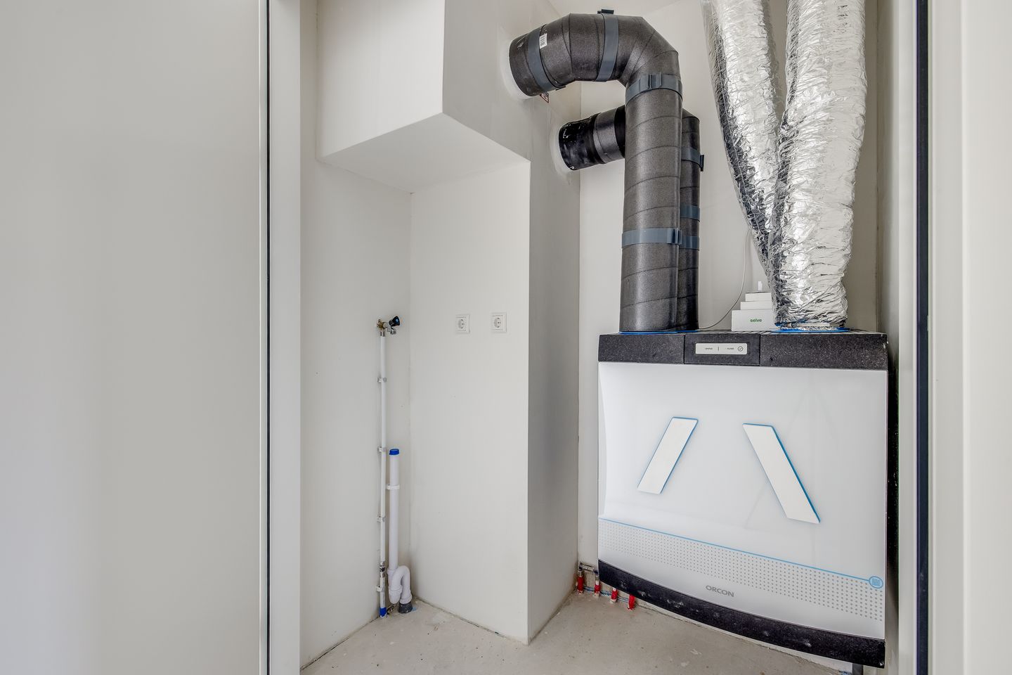 Foto 35 van Belgradostraat 34