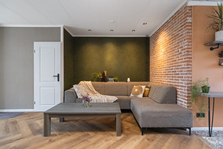 Foto 3 van Jonkerstraat 29