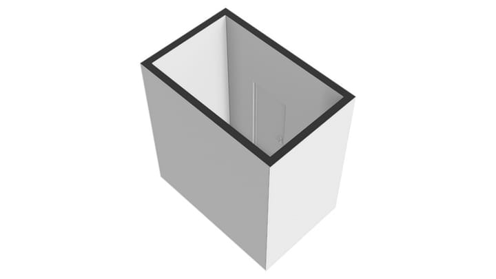 Foto 43 van Belgradostraat 34