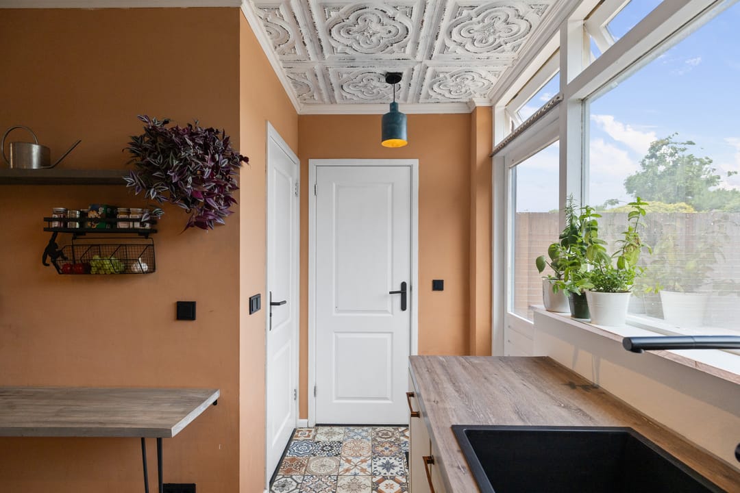Photo 8 of Jonkerstraat 29