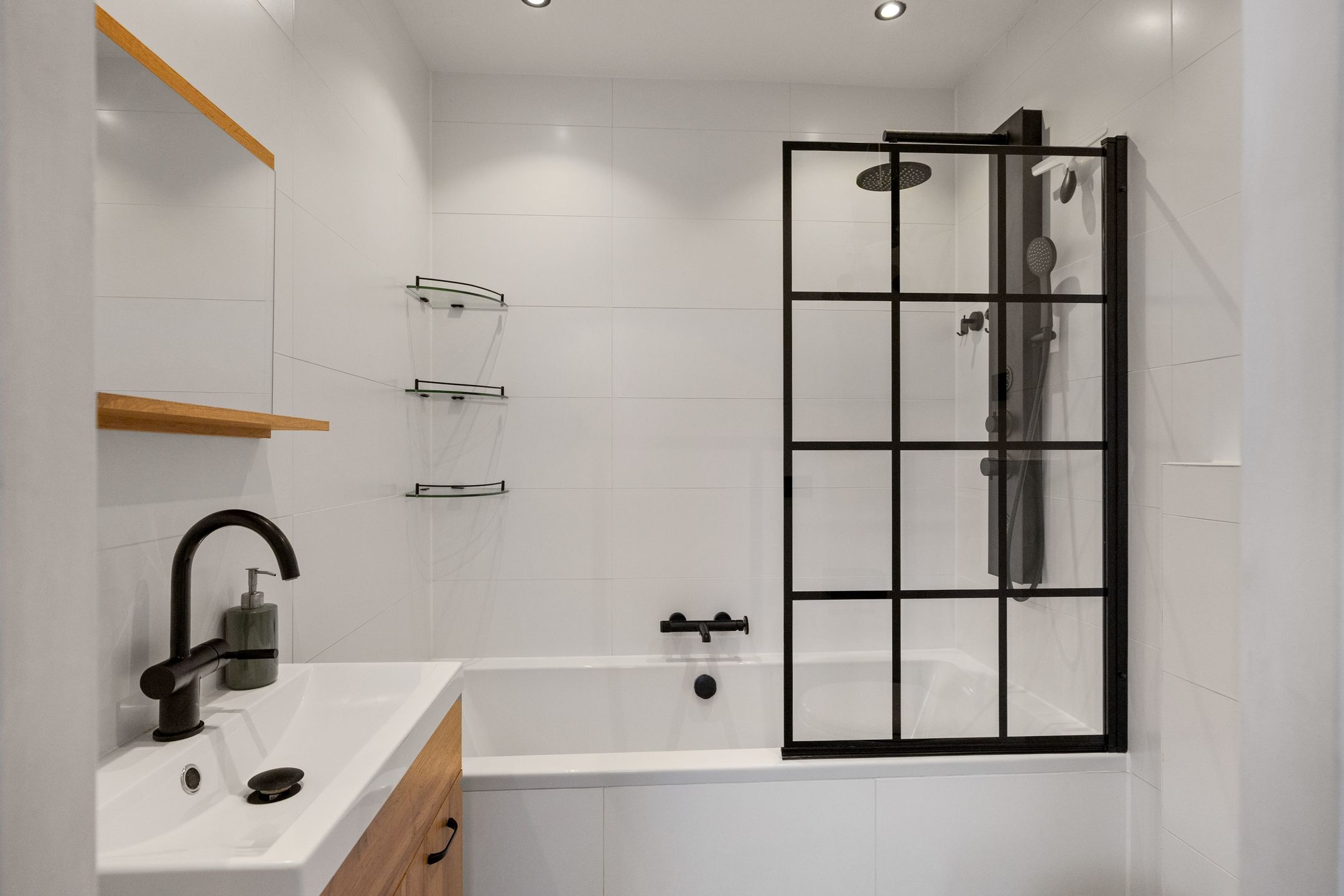 Photo 9 of Jonkerstraat 29