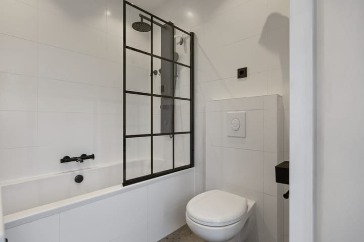 Foto 10 van Jonkerstraat 29