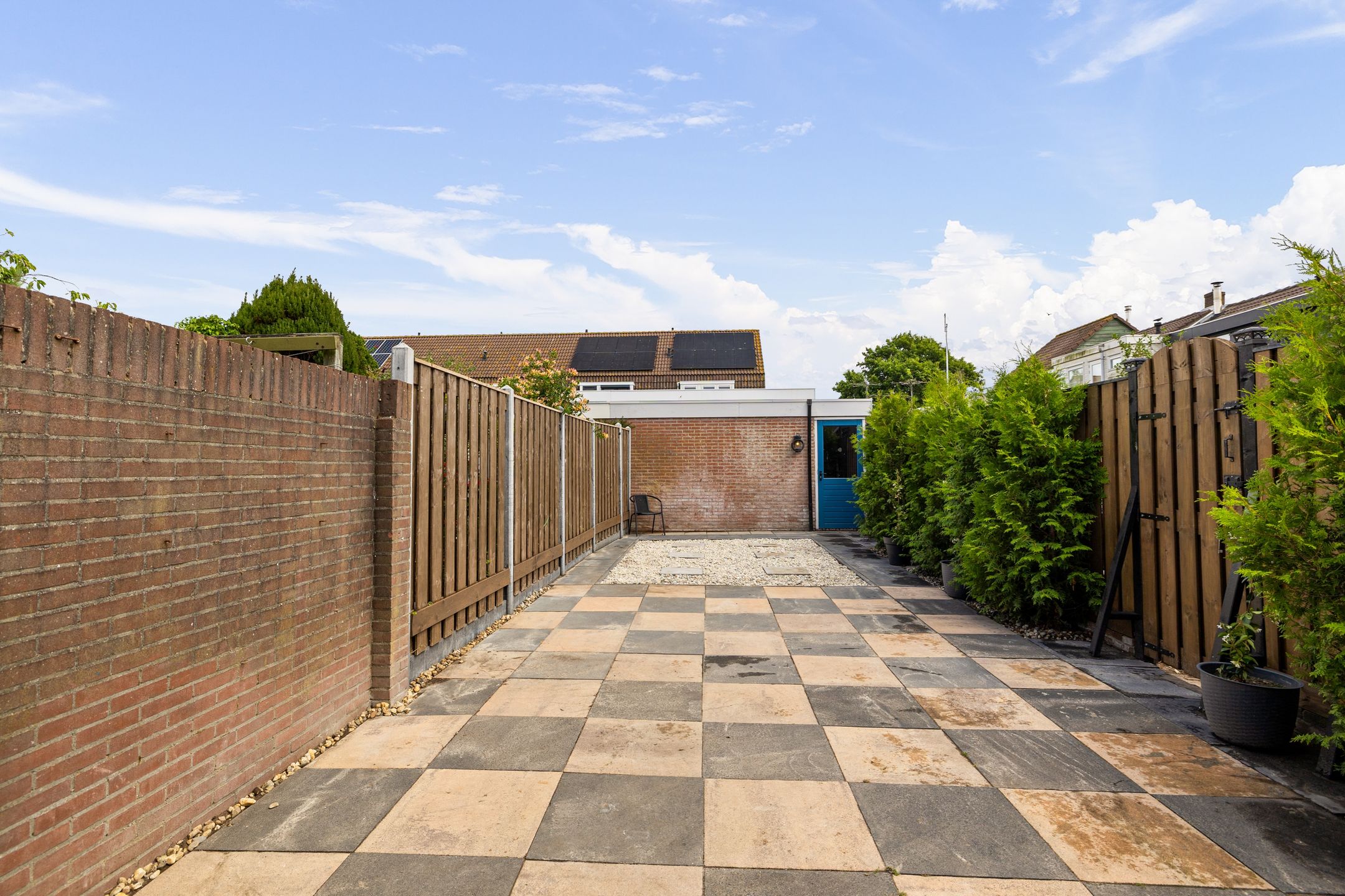 Photo 12 of Jonkerstraat 29
