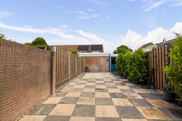 Foto 12 van Jonkerstraat 29