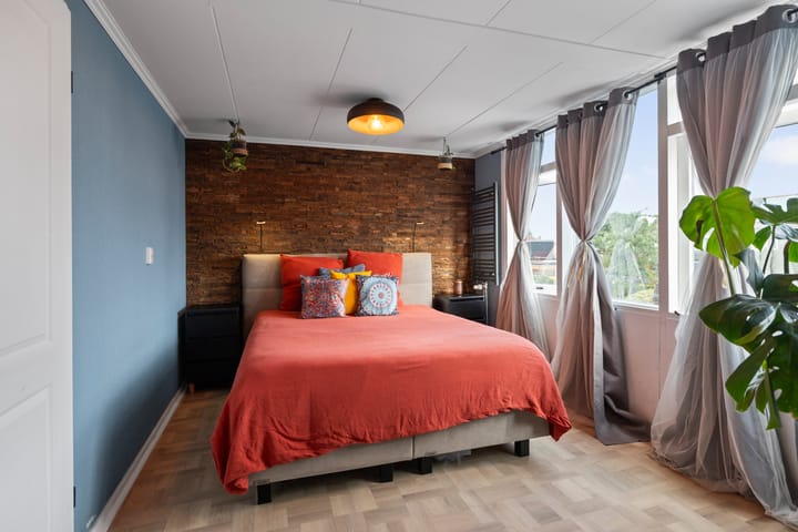 Foto 14 van Jonkerstraat 29