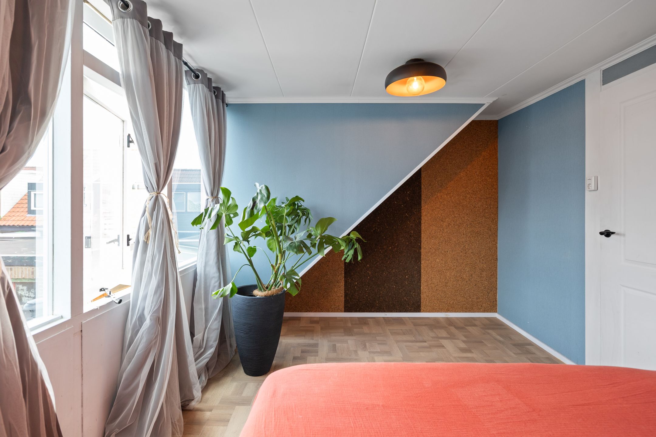 Photo 15 of Jonkerstraat 29