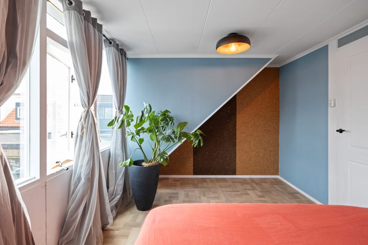 Foto 15 van Jonkerstraat 29