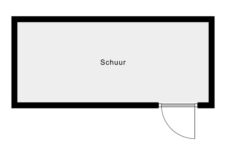 Foto 20 van Jonkerstraat 29